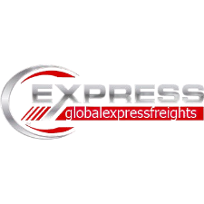 globalexpressfreights.com