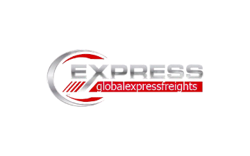 globalexpressfreights.com